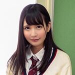 Thumbnail of related posts 029