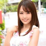 Thumbnail of related posts 011