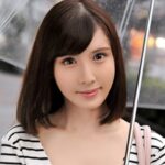 Thumbnail of related posts 020