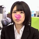 Thumbnail of related posts 124