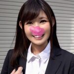 Thumbnail of related posts 094