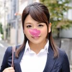 Thumbnail of related posts 075