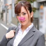 Thumbnail of related posts 043