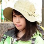 Thumbnail of related posts 137