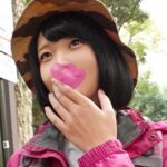 Thumbnail of related posts 180