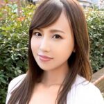 Thumbnail of related posts 089