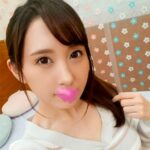 Thumbnail of related posts 119