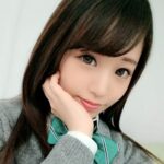 Thumbnail of related posts 031