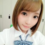 Thumbnail of related posts 040