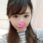 Thumbnail of related posts 115