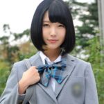 Thumbnail of related posts 166