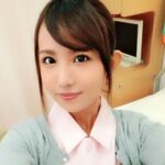 Thumbnail of related posts 085