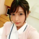 Thumbnail of related posts 162