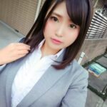 Thumbnail of related posts 156