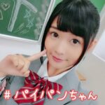 Thumbnail of related posts 140