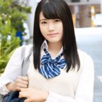 Thumbnail of related posts 163