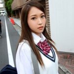 Thumbnail of related posts 158