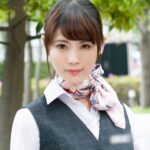 Thumbnail of related posts 158
