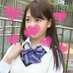 Thumbnail of related posts 130