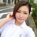 Thumbnail of related posts 094