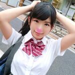 Thumbnail of related posts 053