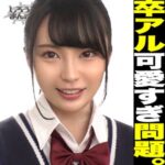 Thumbnail of related posts 109