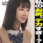 Thumbnail of related posts 012