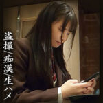 Thumbnail of related posts 172