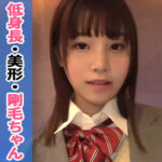 Thumbnail of related posts 084