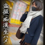 Thumbnail of related posts 166
