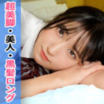 Thumbnail of related posts 021