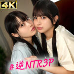 Thumbnail of related posts 013