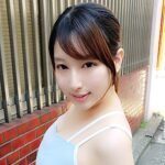 Thumbnail of related posts 172