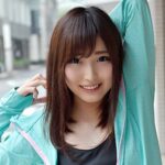 Thumbnail of related posts 188