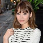 Thumbnail of related posts 083