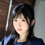 Thumbnail of related posts 148