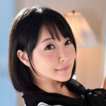 Thumbnail of related posts 030