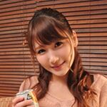 Thumbnail of related posts 095