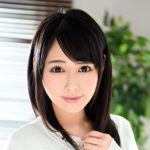 Thumbnail of related posts 181
