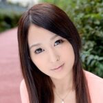 Thumbnail of related posts 097