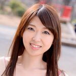 Thumbnail of related posts 122