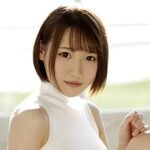Thumbnail of related posts 073