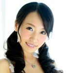 Thumbnail of related posts 161