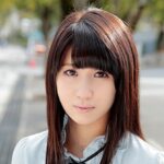Thumbnail of related posts 127