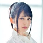 Thumbnail of related posts 118