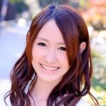 Thumbnail of related posts 180