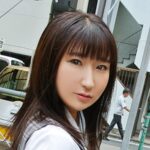 Thumbnail of related posts 165
