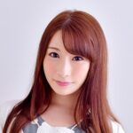 Thumbnail of related posts 114