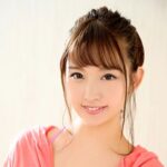 Thumbnail of related posts 109