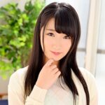 Thumbnail of related posts 171